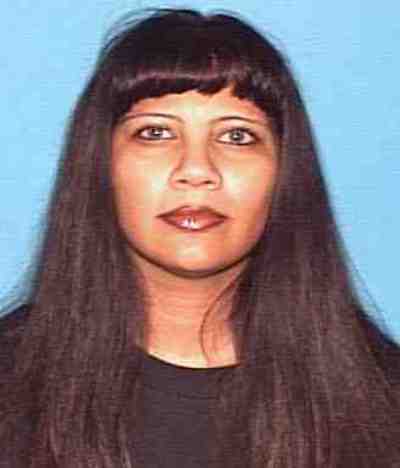 Carmen Magdalena Mares, additional photo
