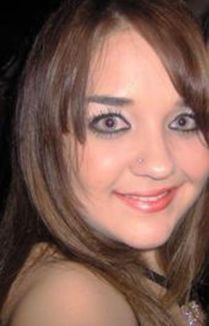 Heather Marie Dupriest, additional photo