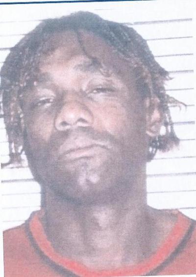 James Preston Davis, additional photo