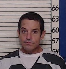 Douglas Butler Masson
