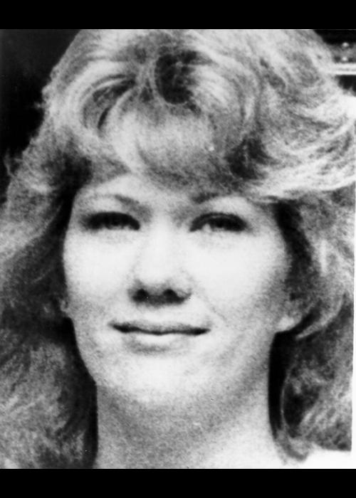 Kathleen Laura Ranft