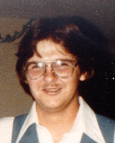 Roger Udo Reinhard
