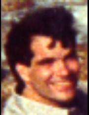 James Robert Dougherty Farenthold