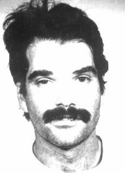 James Robert Dougherty Farenthold, additional photo