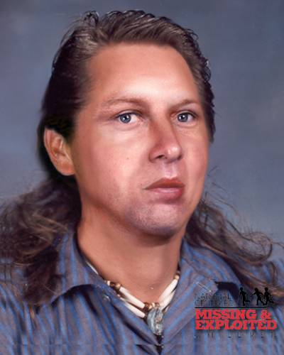 Samuel Ray Rawls, additional photo