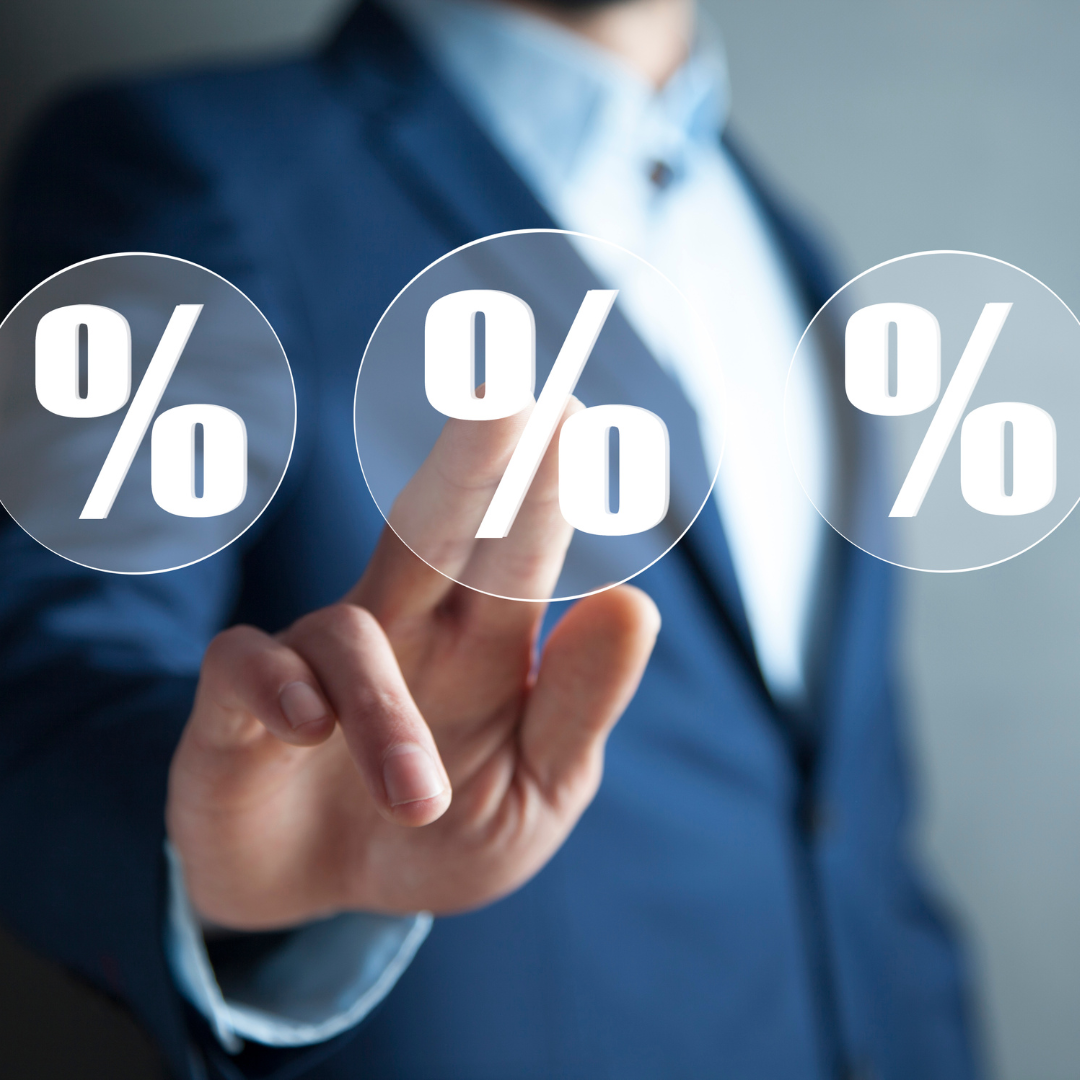 Commission-Based Sales Service