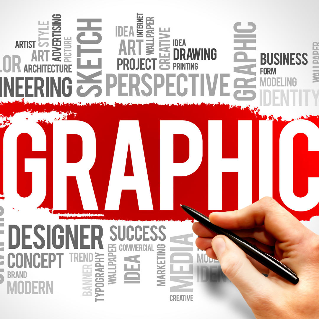 Standard Digital Creative Services