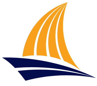 BrandShyp