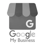 Google My Business