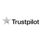 Trustpilot
