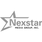 Nexstar