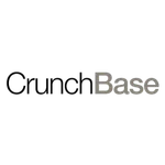 Crunchbase