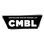 CMBL