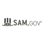 SAM.gov