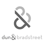 Dun & Bradstreet